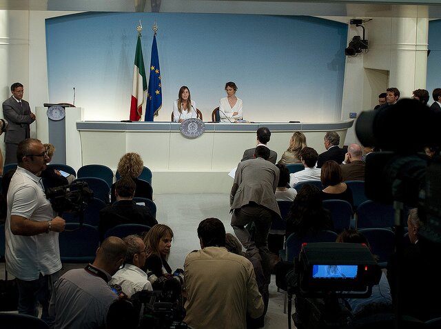 Boschi_Madia