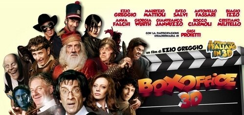 Box-Office-3D