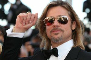 Brad-Pitt-pro-droga