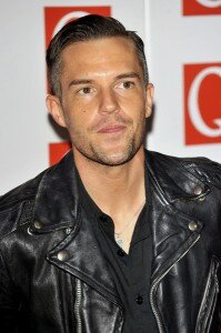 Brandon Flowers-LMK-079687