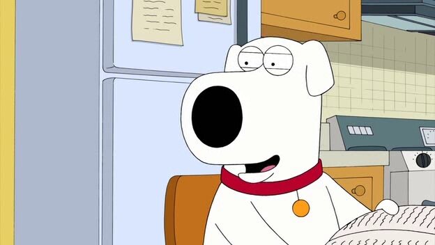 Brian_Griffin