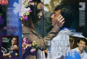 francesca schiavone omosessuale