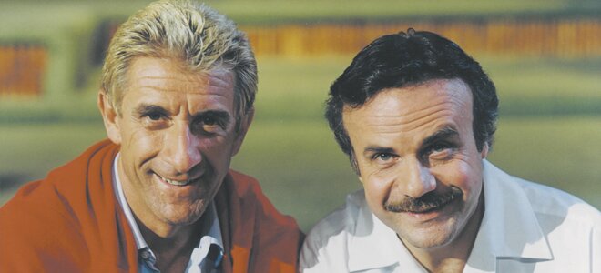 anni60_eziogreggio_jerrycalà