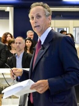 Carlo_Perrone