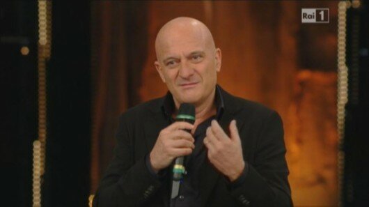 Claudio-Bisio-586x329