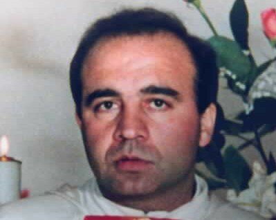 Don_Giuseppe_Diana