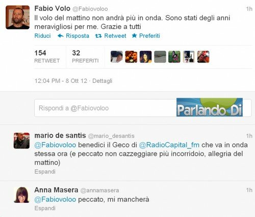 FabioVolo_Twitter