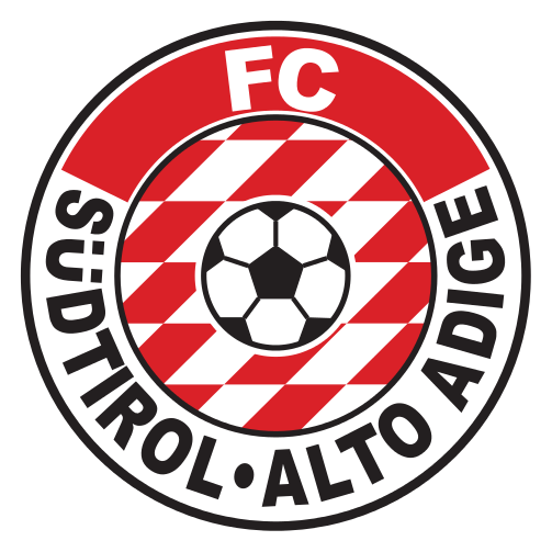 Fcsudtirolstemma