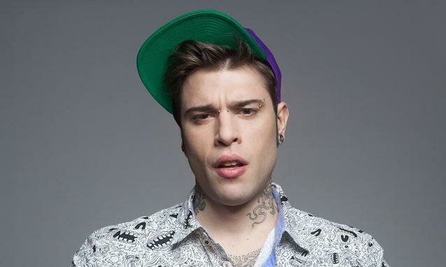 Fedez