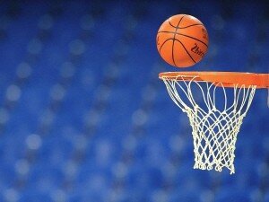 Gara-scommesse-Serie-A-Basket