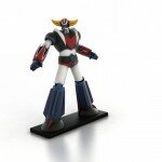 Goldrake_BIANCO_Basetta_HD