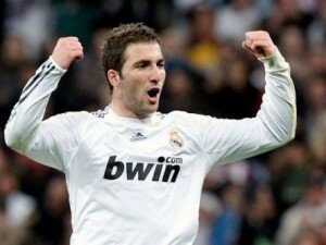 Gonzalo-Higuain1