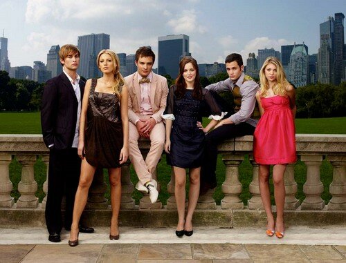 Gossip-Girl-4