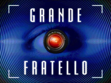 GrandeFratello128