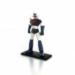 GrandeMazinga_BIANCO_Basetta_HD