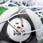 pallone_legapro