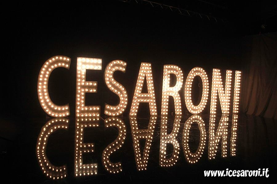ICesaroni6