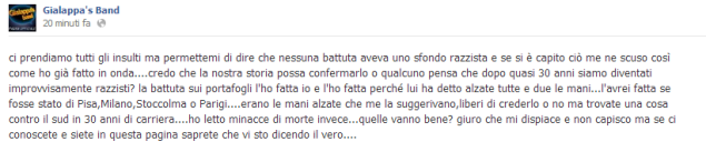 Immagine20