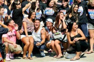 Jersey+Shore+stars+Ronnie+Ortiz+Magro+Jenni+41dhgwY80Eql