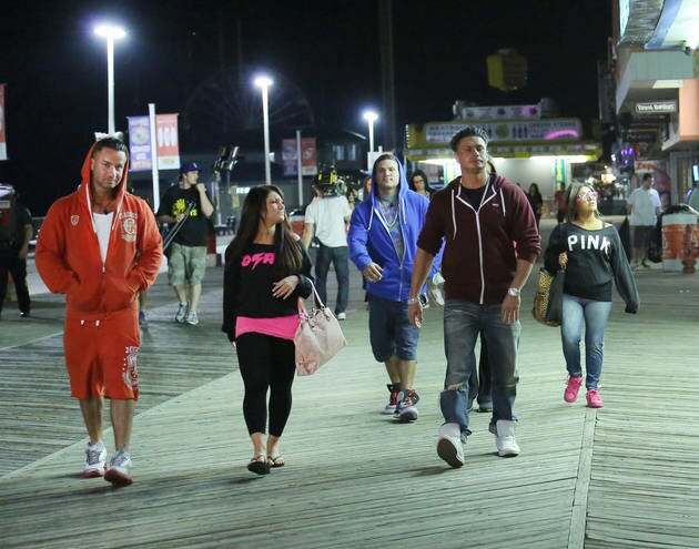 Jersey-Shore-Season-6-jersey-shore-31016252-630-495