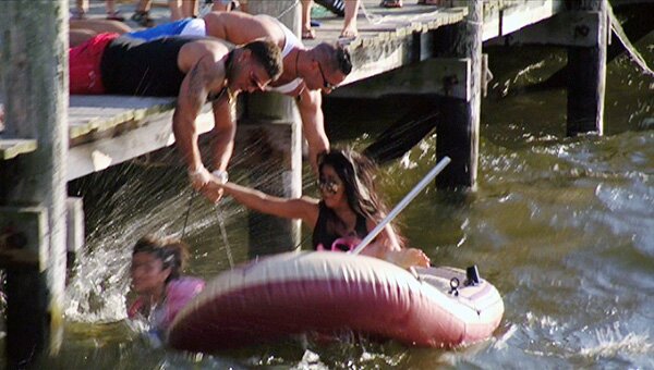 JerseyShore5-Ep8