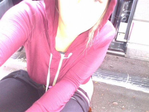 Kesha urina su TwitterFotogallery_big (1)