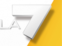 LA7_new_logo-200x150