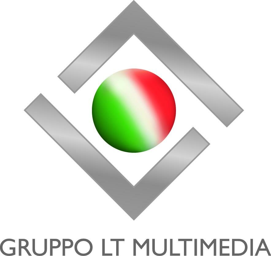 LTMULTIMEDIA