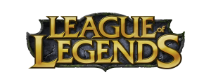 LoL-Logo