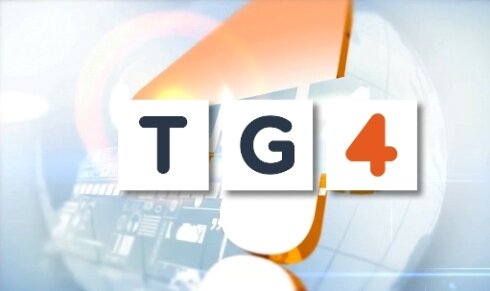 Logo-Tg4 Logo-Tg4