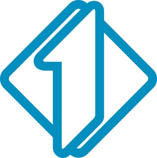 Logo_Italia1