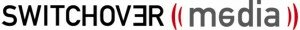 Logo_SwitchoverMedia