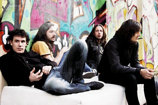 blastema