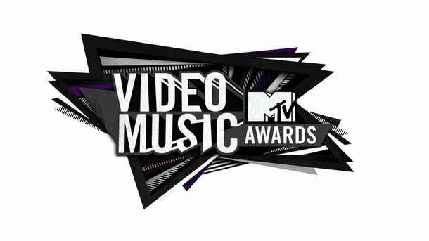 MTV_video_music_awards_logo_png_610x400_q85