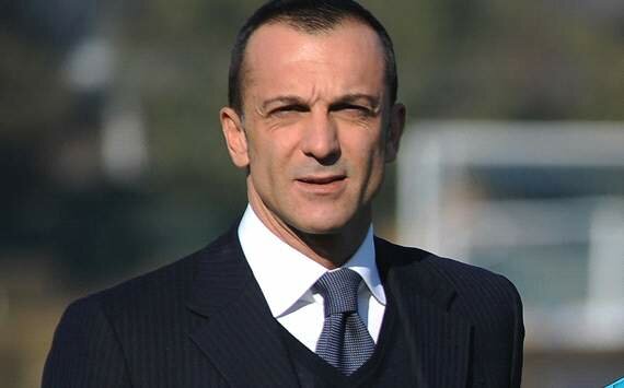 Marco_Branca