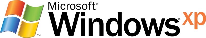Microsoft_Windows_XP