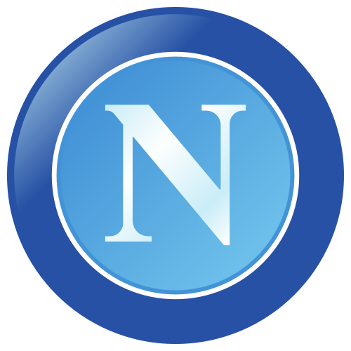 Napolistemma