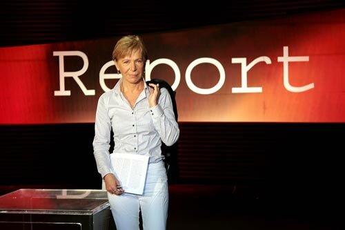 Report