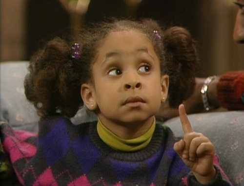 Raven-Symone_oliviakendall