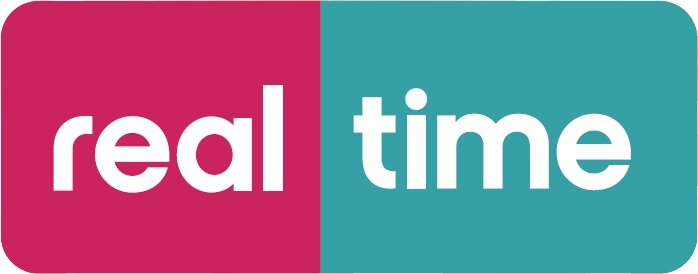 Real_time