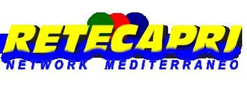 Retecapri-Onde