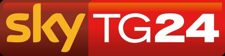 SkyTG24_logo