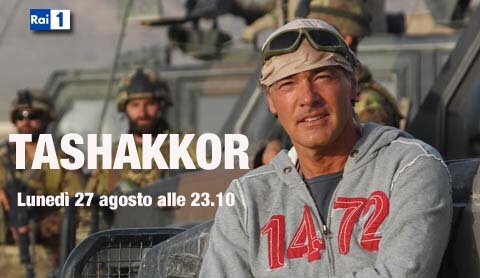 TASHAKKOR_RAI