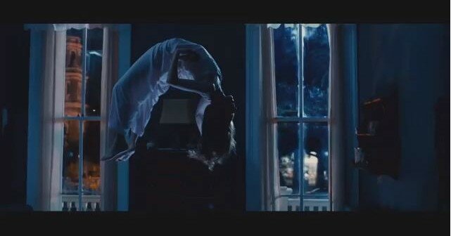 THE LAST EXORCISM - Liberaci dal male