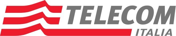 Telecom_Italia