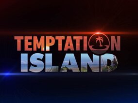 Temptation Island