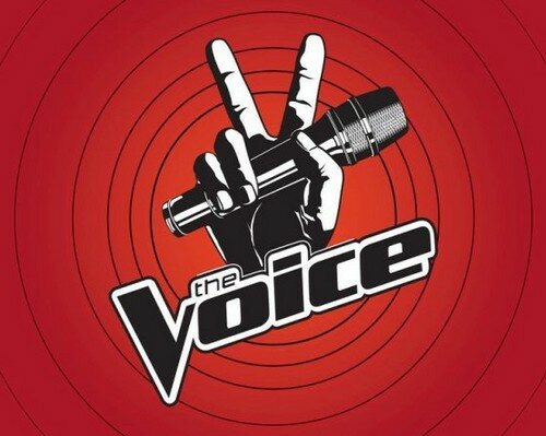 The-Voice-italia
