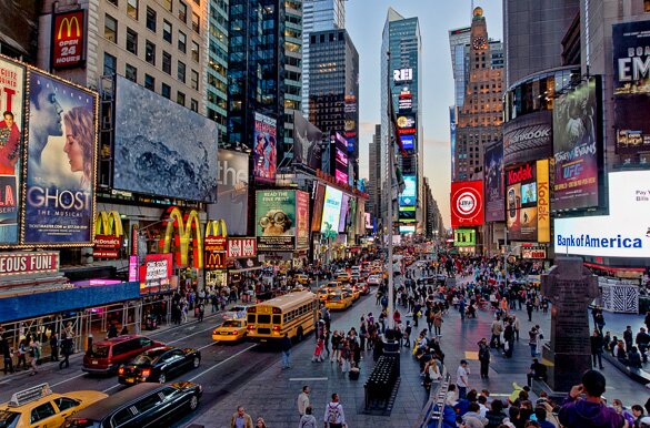 Times-square-manhattan-new-york-nyc-incroci-mondo