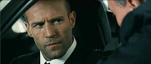 Transporter_3