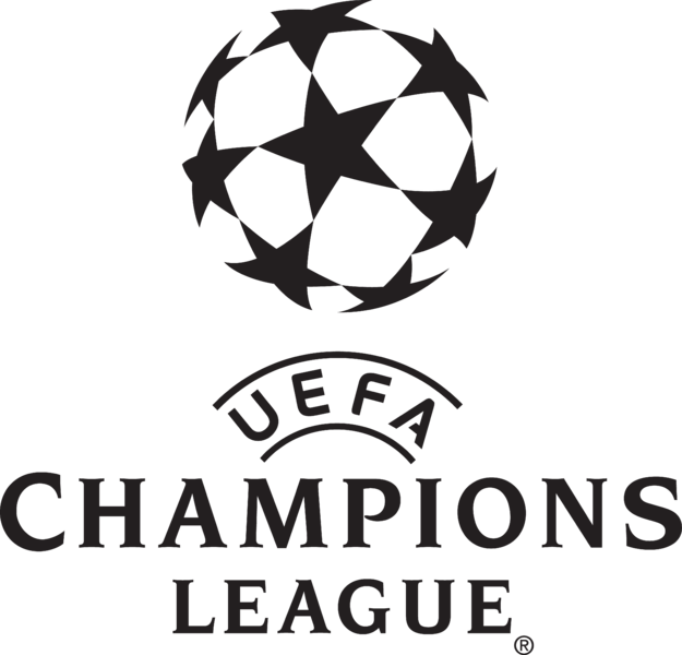 UEFA_Champions_League_2000px